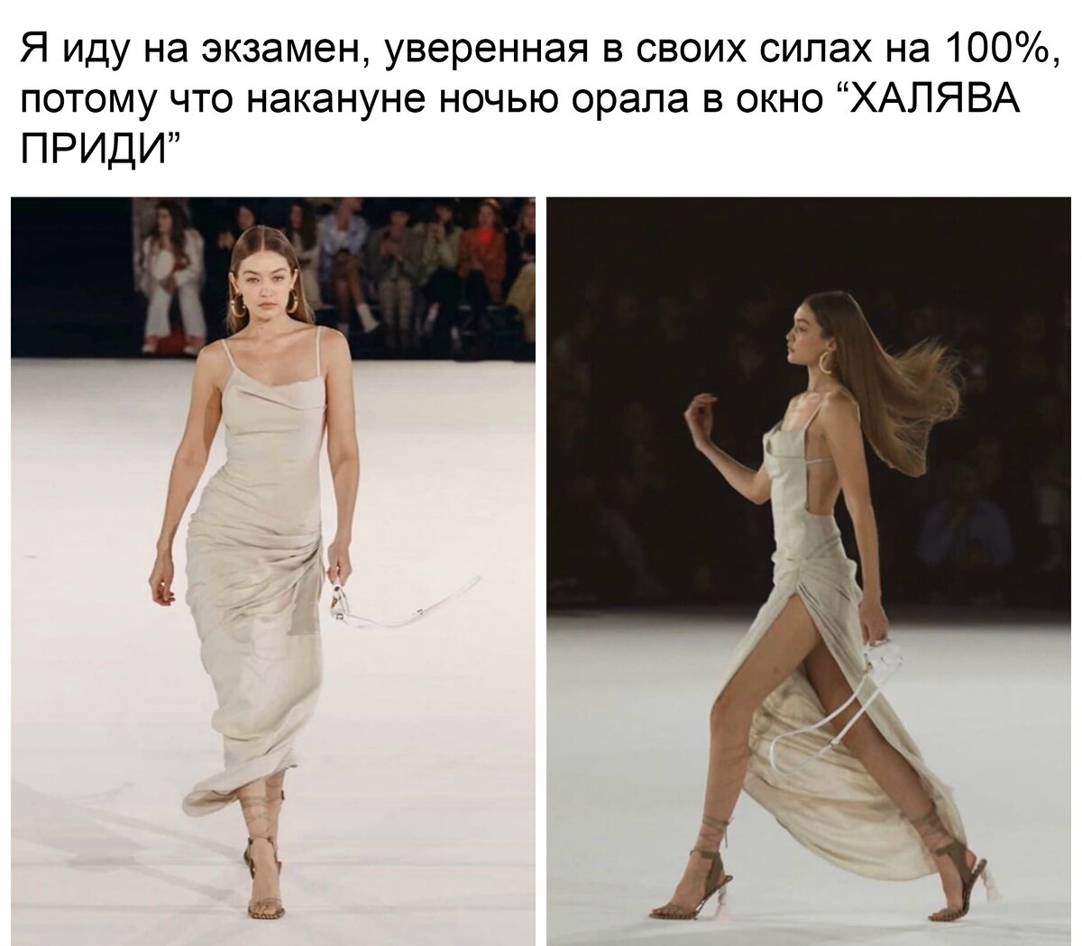 Авххаххвхв