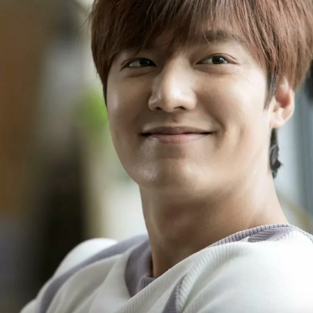 Lee minho. Ли мин Хо. Ли мин Хо актер. Ли мин Хо 2014. Ли Минхо актер корейский.