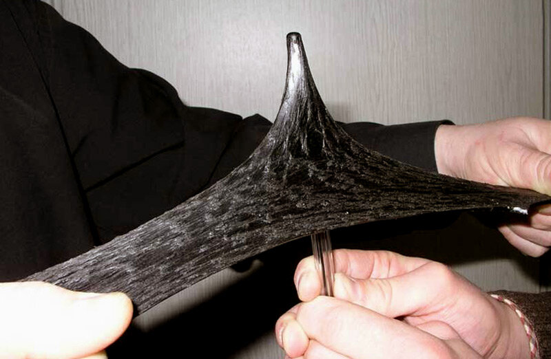 Источник: https://krovlyakrishi.ru/