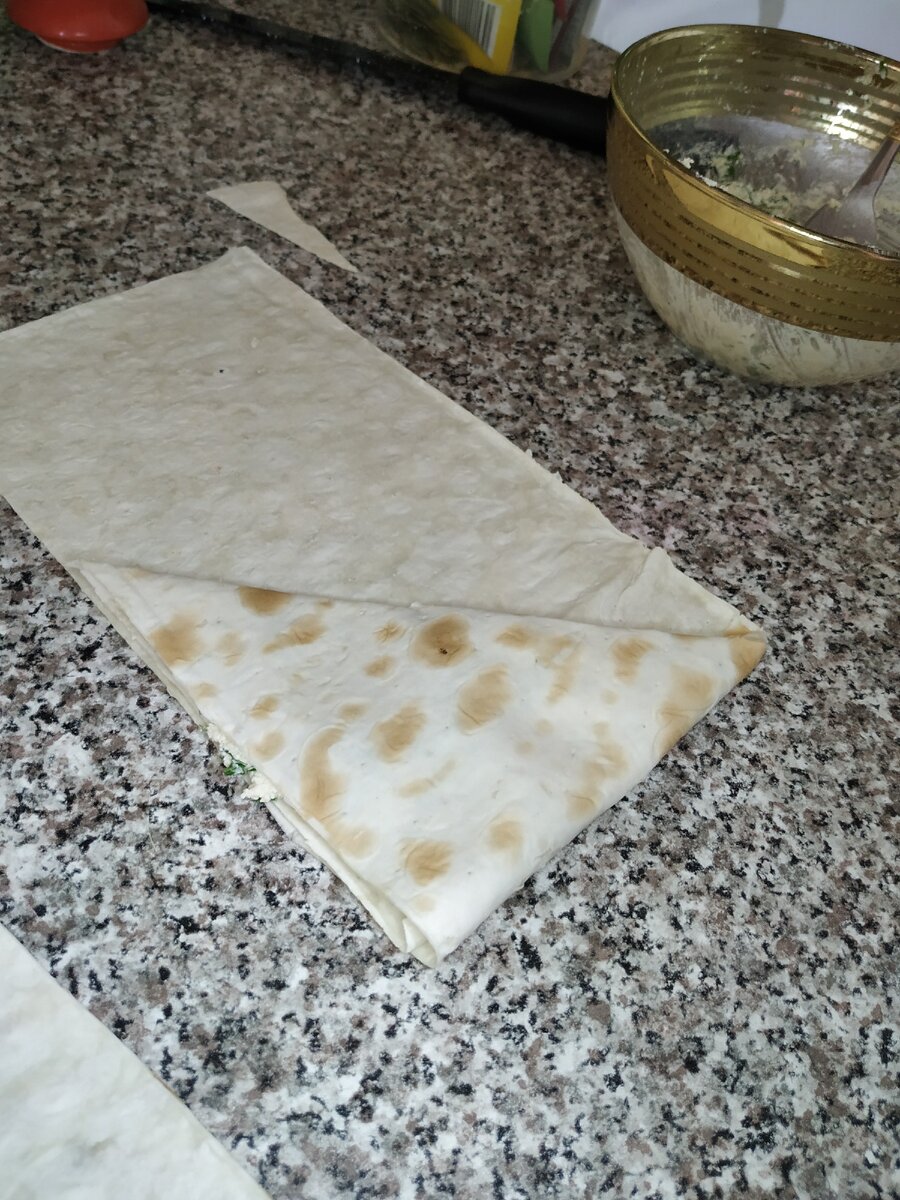 Кулинарный шедевр на завтрак за 7 минут. Жена умница