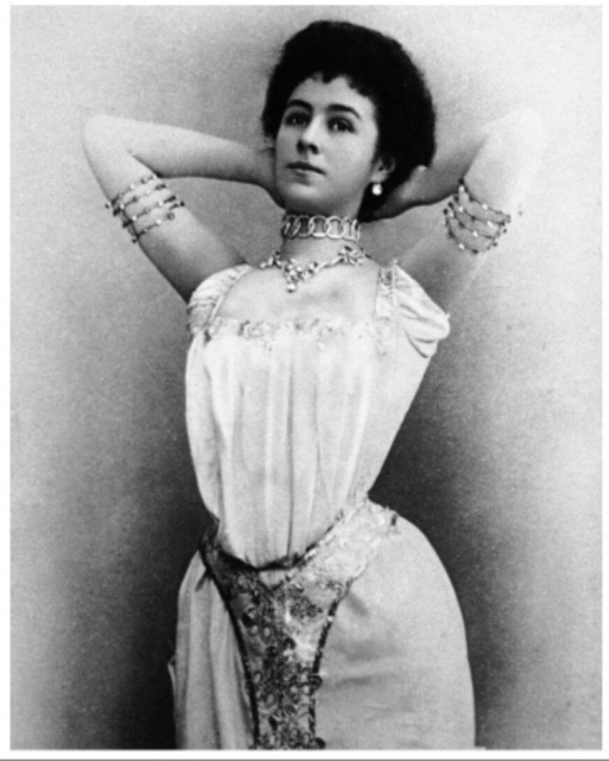 Источник фото: Яндекс