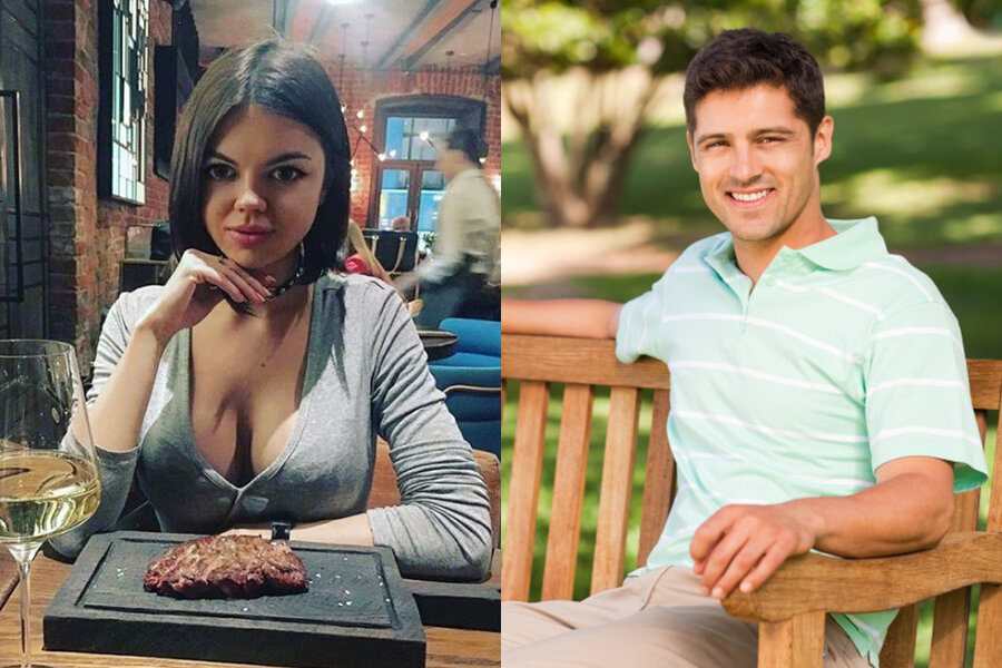 источник изображения - группа в Ок https://ok.ru/group61819004649523