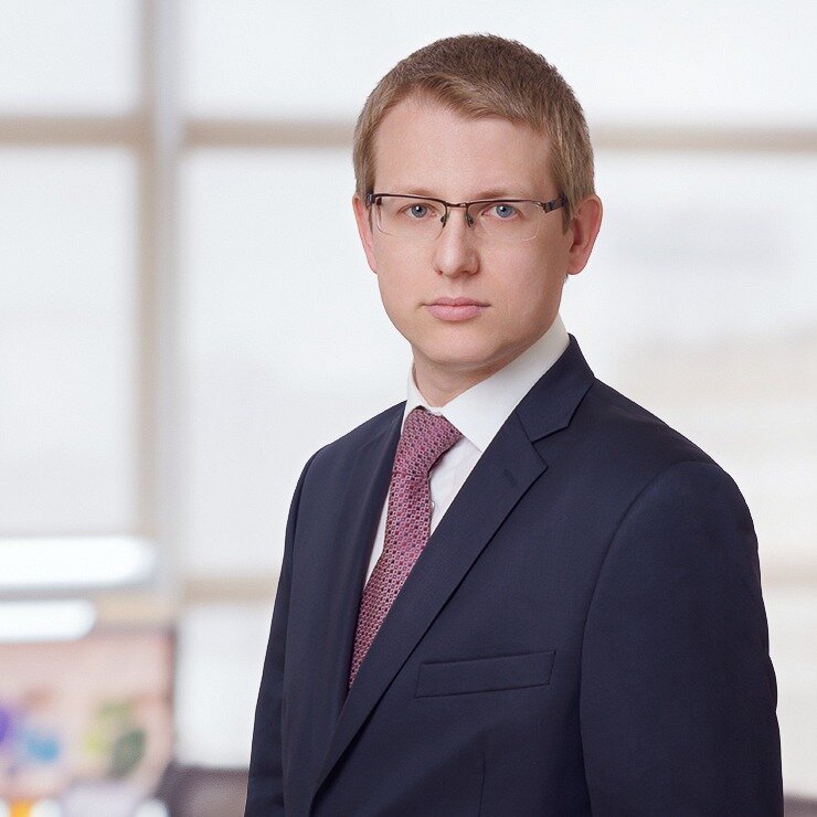 Изображение из публичного доступа в сети Интернет