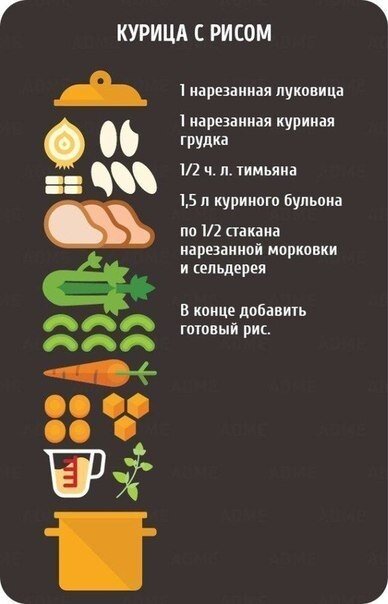 Суп прекрасно подойдет для тех, кто беспокоится о здоровье своей пищеварительной системы, поскольку приготовлен он из нежирного мяса без «зажарок» на масле и жгучих приправ.