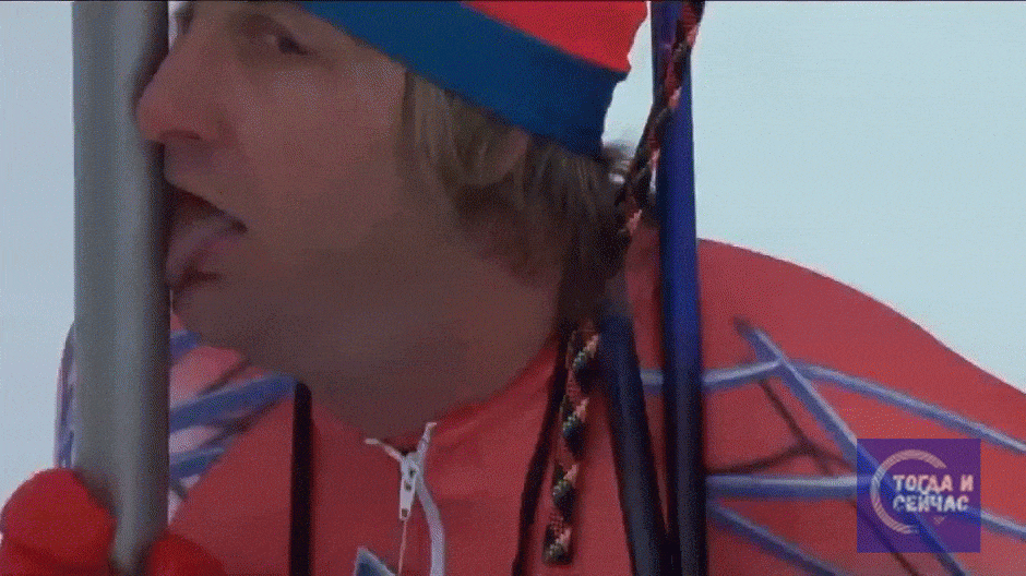 И еще одна ошибка, которую заметил мой читатель