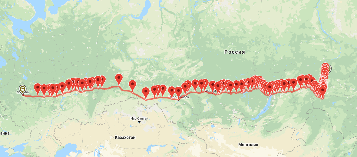 Москва-владивосток поезд маршрут на карте. Владивосток маска поезд маршрут. Путь поезда хабаровск владивосток. Маршрут от владивостока до красноярска. Схема пригородных поездов.