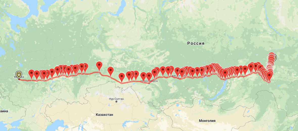 Маршрут поезда 9 владивосток москва. Москва Якутск поезд маршрут. Москва-Хабаровск поезд маршрут. Якутск Москва маршрут поездом на карте. ЖД дорога Москва Нерюнгри.