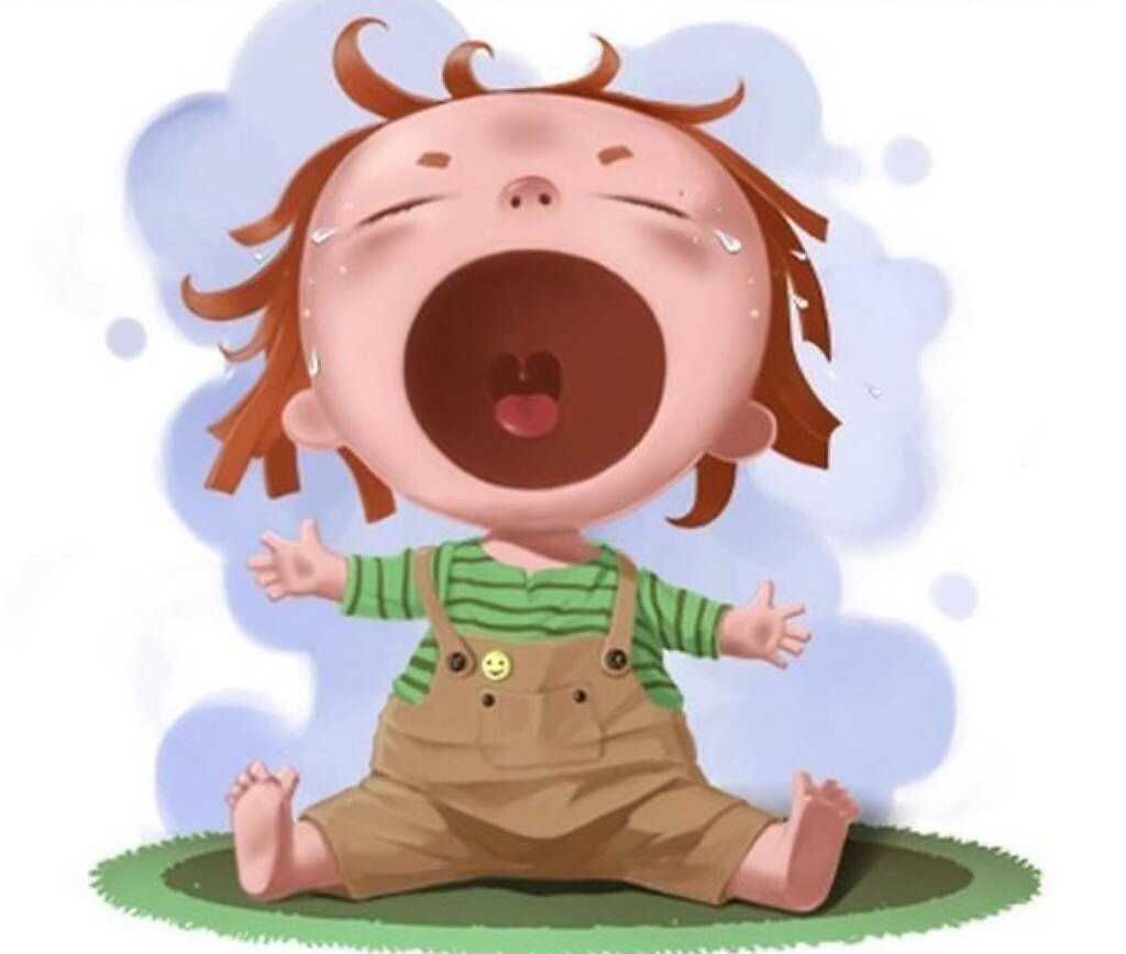 Источник: https://i11.fotocdn.net/s123/d259602893a495c9/public_pin_l/2808718909.jpg