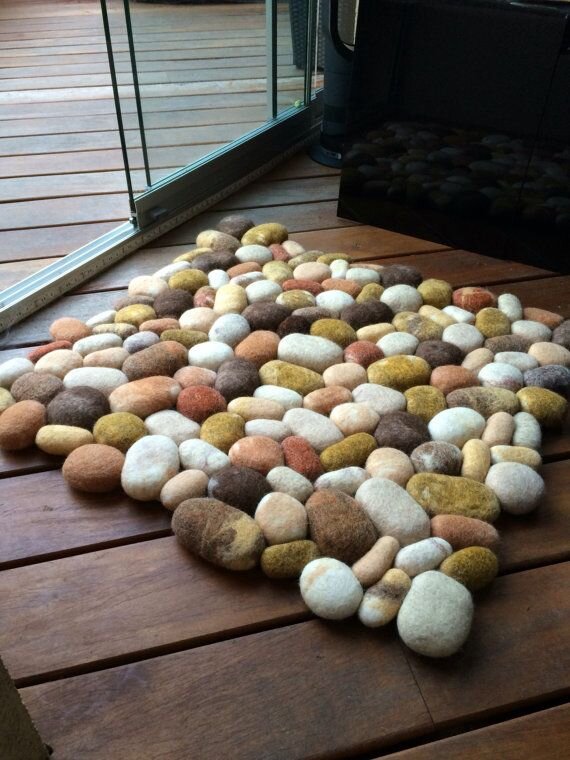 фото из сети