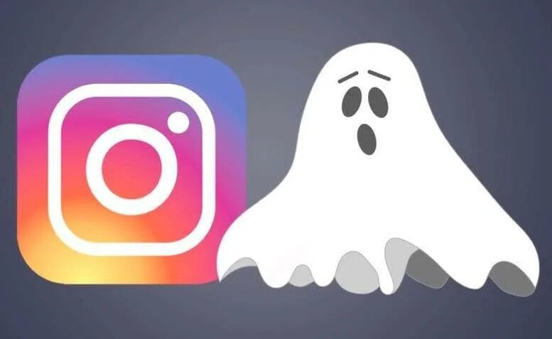 И как понять, что вы в него попали?