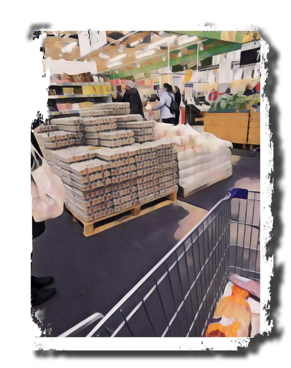 Авторское фото