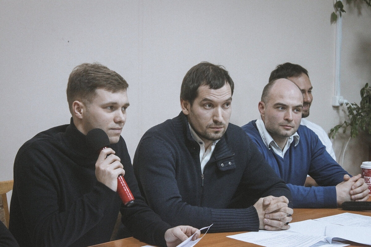 vk.com/mogsp