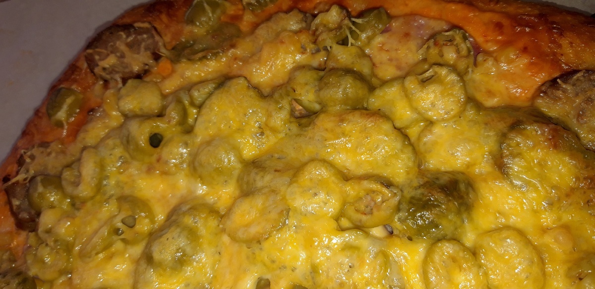 Фото из галереи