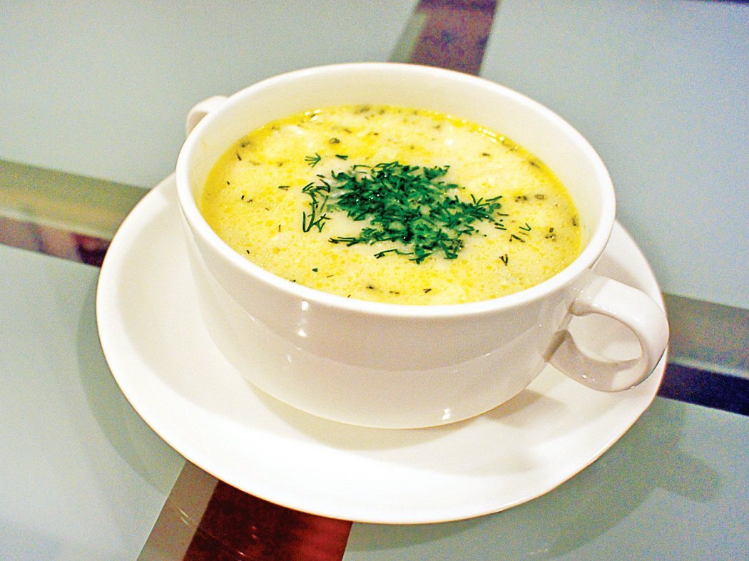 Овощной сырный суп. Сырный суп. Овощной суп с плавленным сыром. Суп-пюре с плавленным сыром. Суп-пюре с плавленным сыром.