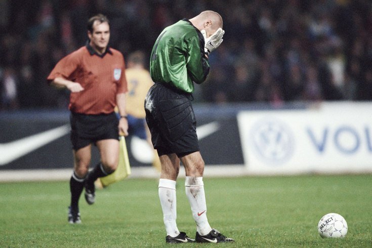 Александр Филимонов