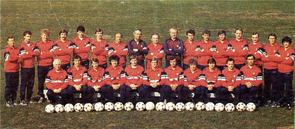 Сборная СССР по футболу 1986 г. "Сборная СССР" Мексика 1986. Футбол ЧМ 1986 сборная СССР. Сборная СССР по футболу 1986г СССР Мексика.