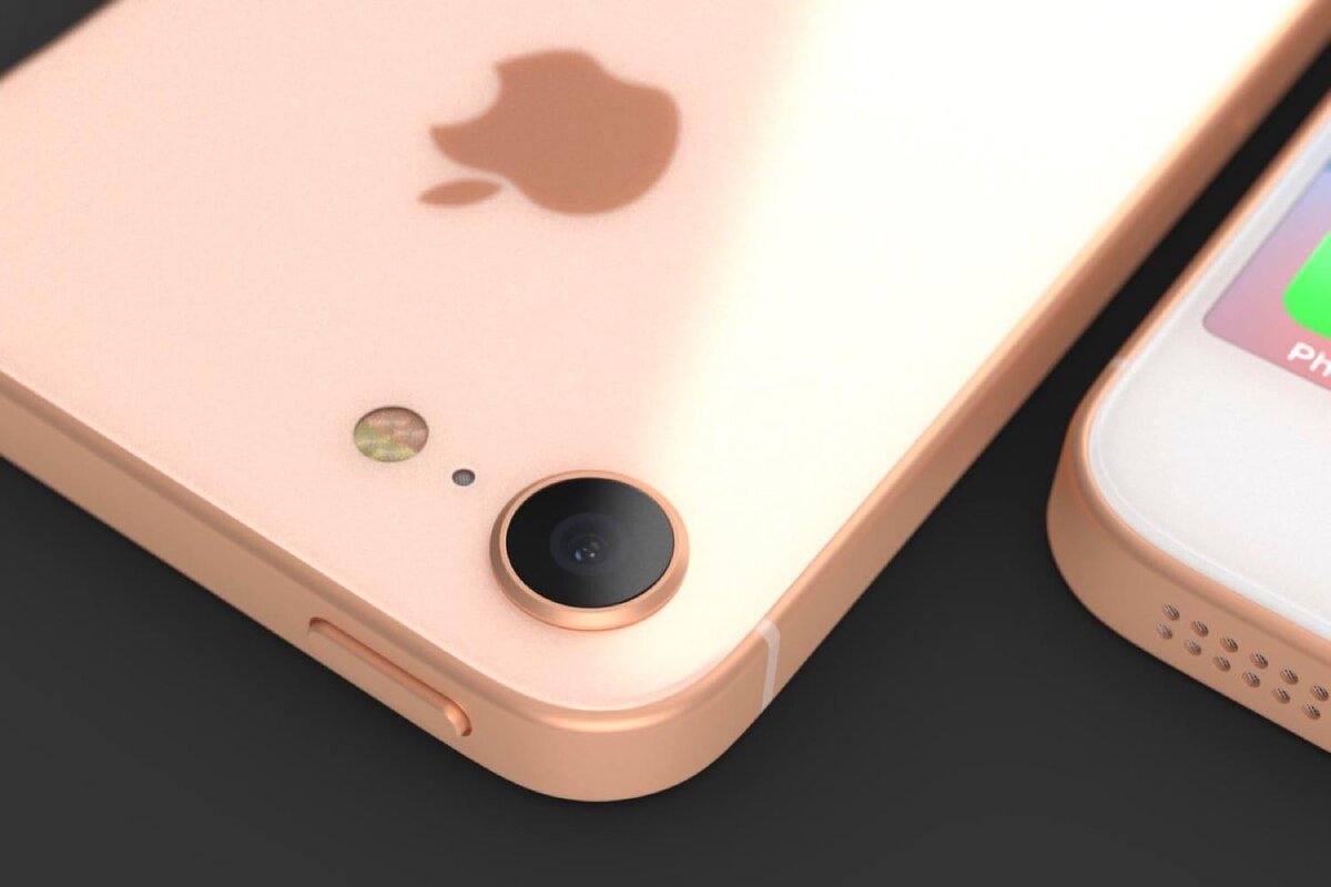 Открытый источник Google