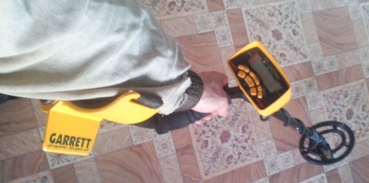 автор фото Александр 🛠