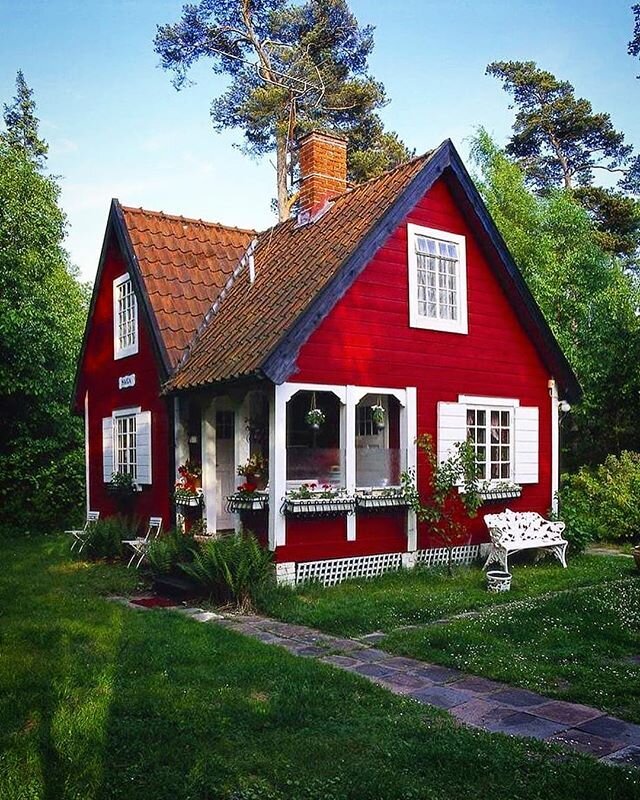 Фото: Pinterest.ru