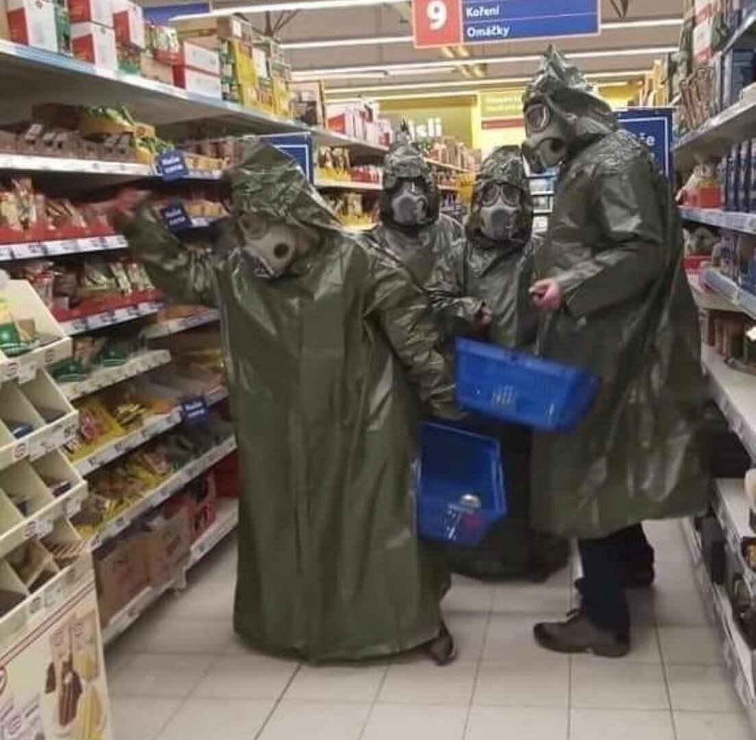 -2