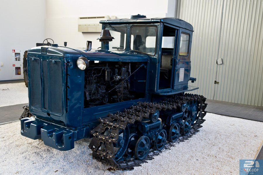 Источник: http://21region.org/uploads/posts/2011-10/1319300926_31.jpg