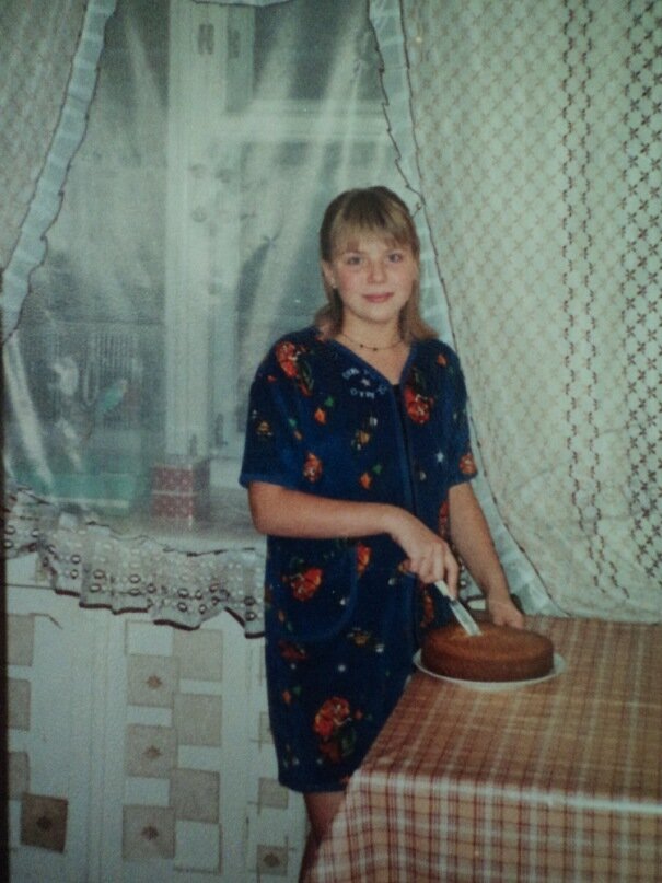 Изображение взято с https://www.picuki.com