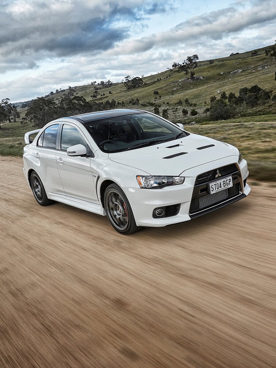 Mitsubishi Lancer за 300 тысяч руб. | АВТО-ПРОФИ | Дзен