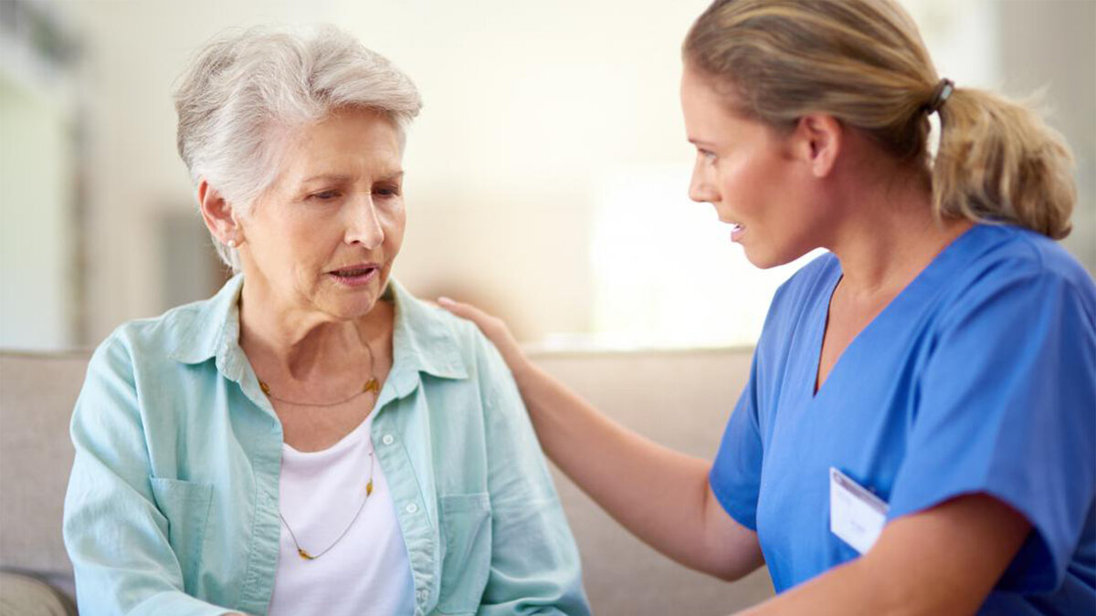 Взято с сайта  pansionatsemya.ru. Подписывайтесь на мой канал и ставьте лайки.