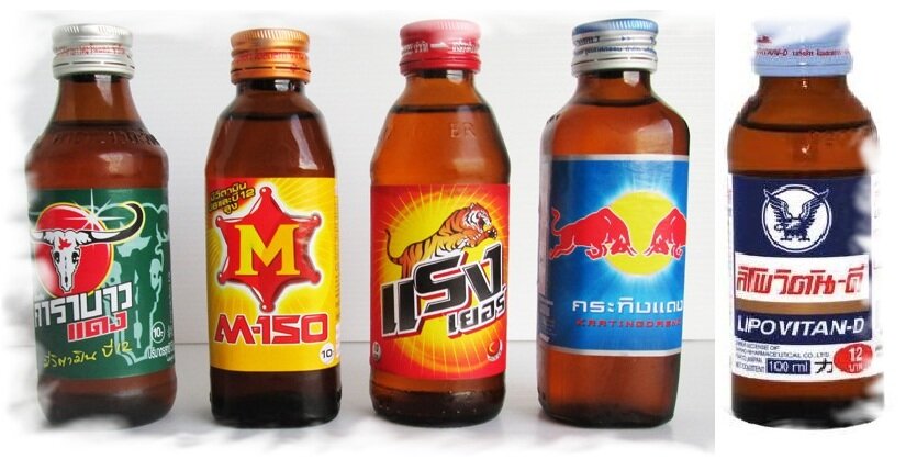 Бутылка виски сверху. Drink twinks. Drink twinks. Under party. Кофе сливки алкоголь коктейль.