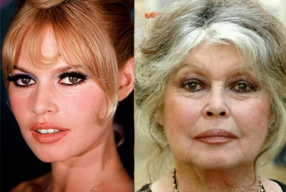 фото из открытых источников