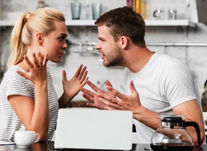 Источник картинки: unsplash.com 