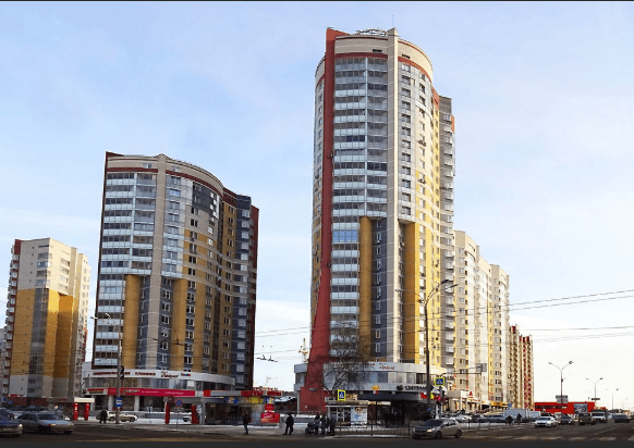  фотка с яндекса