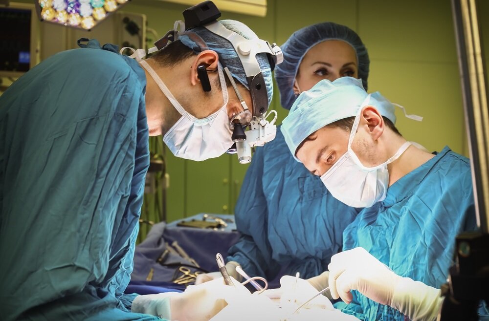 Ставьте лайки, подпишитесь на канал