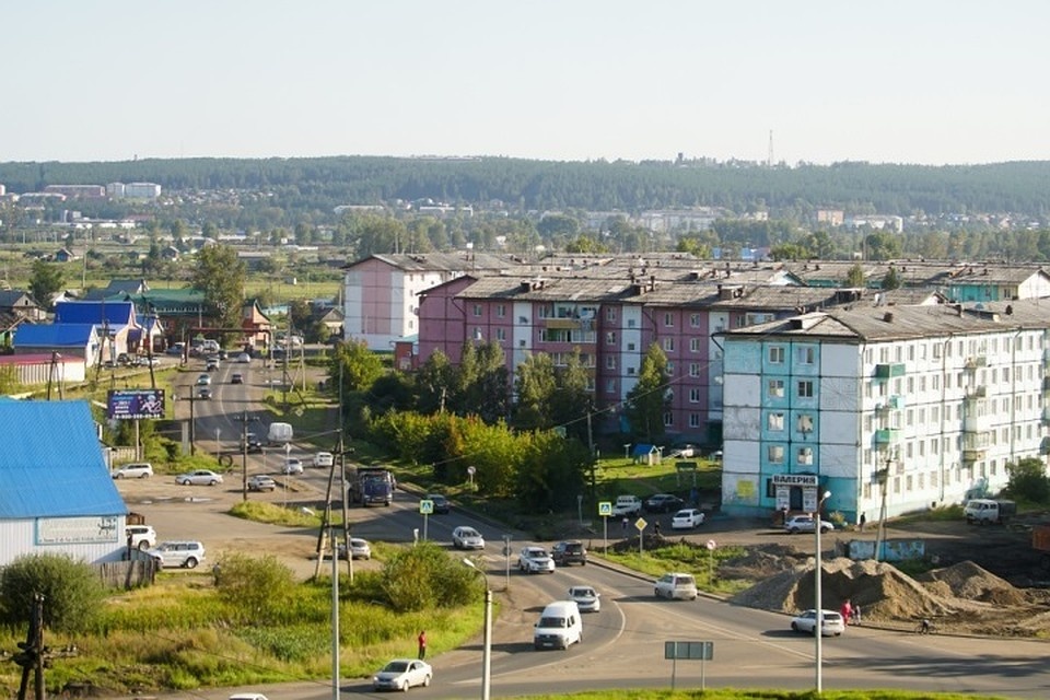 Фото взято из открытого источника. 