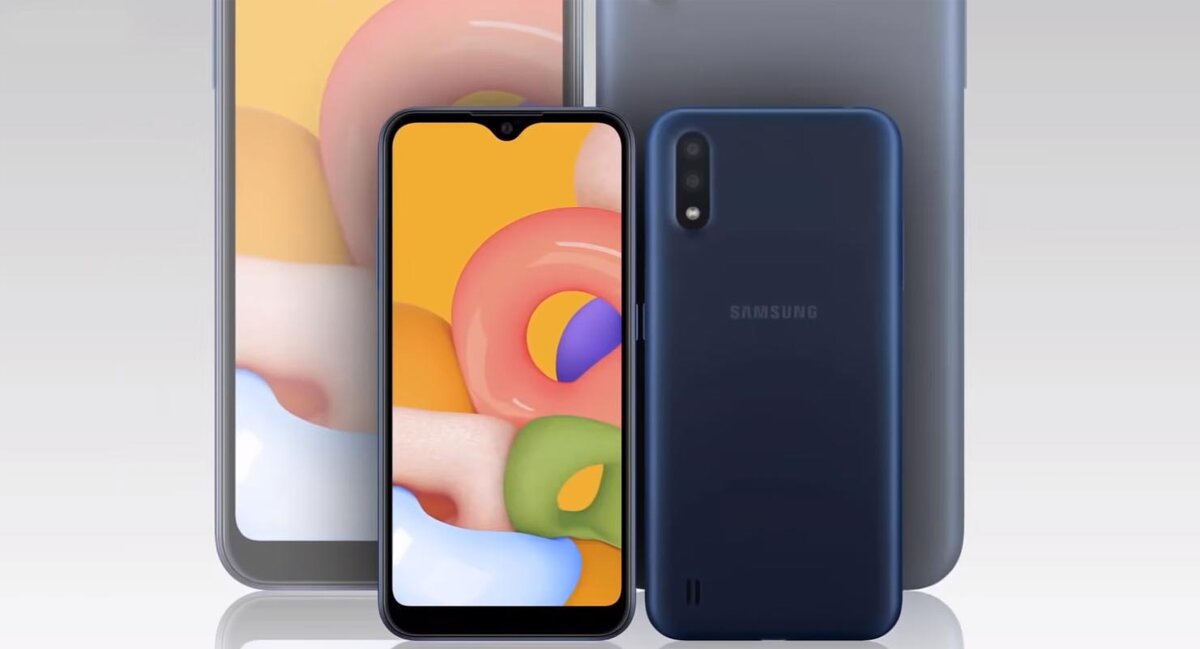 Самсунг а15 обновление. Samsung Galaxy a001. Samsung Galaxy a1 Core. Samsung Galaxy a01 Core. Samsung Galaxy a01 SM-a015.