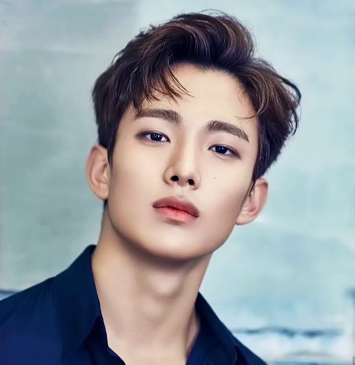 Картинка из Яндекса.