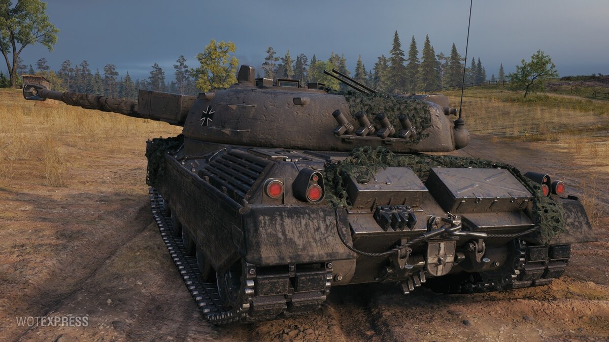 Kpz 50 t.