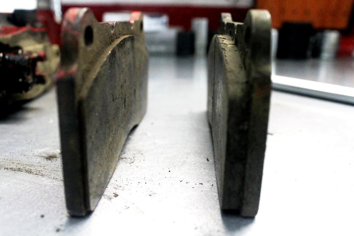 Картинка с сайта drive2.ru