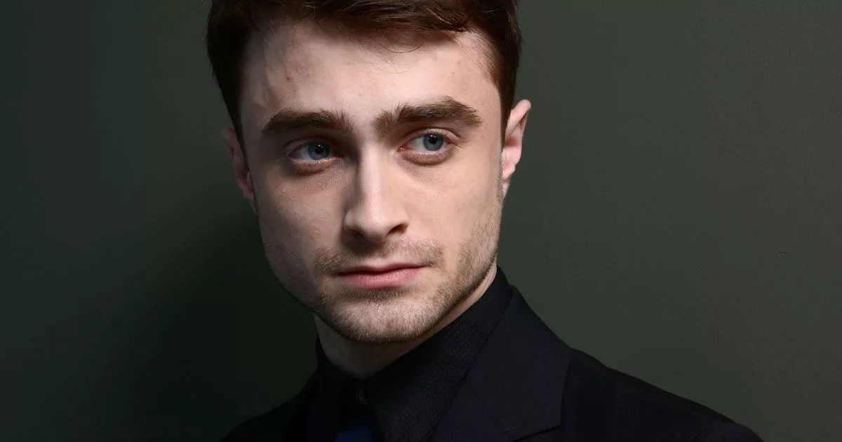 Изображение: kinozal.postimees.ee