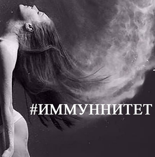https://zen.yandex.ru/anna_ermakova_health