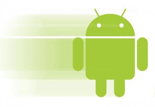 Источник изображения https://www.google.com/amp/s/lifehacker.ru/uskorenie-android-kakie-metody-dejjstvitelno-rabotayut/amp/