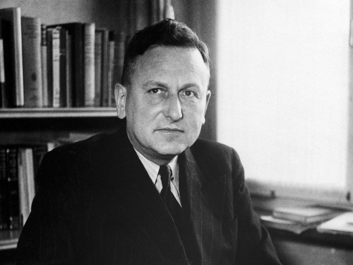 Пауль мюллер ддт. Пауль мюллер. Пауль мюллер. Пауль мюллер ддт. Пауль мюллер.