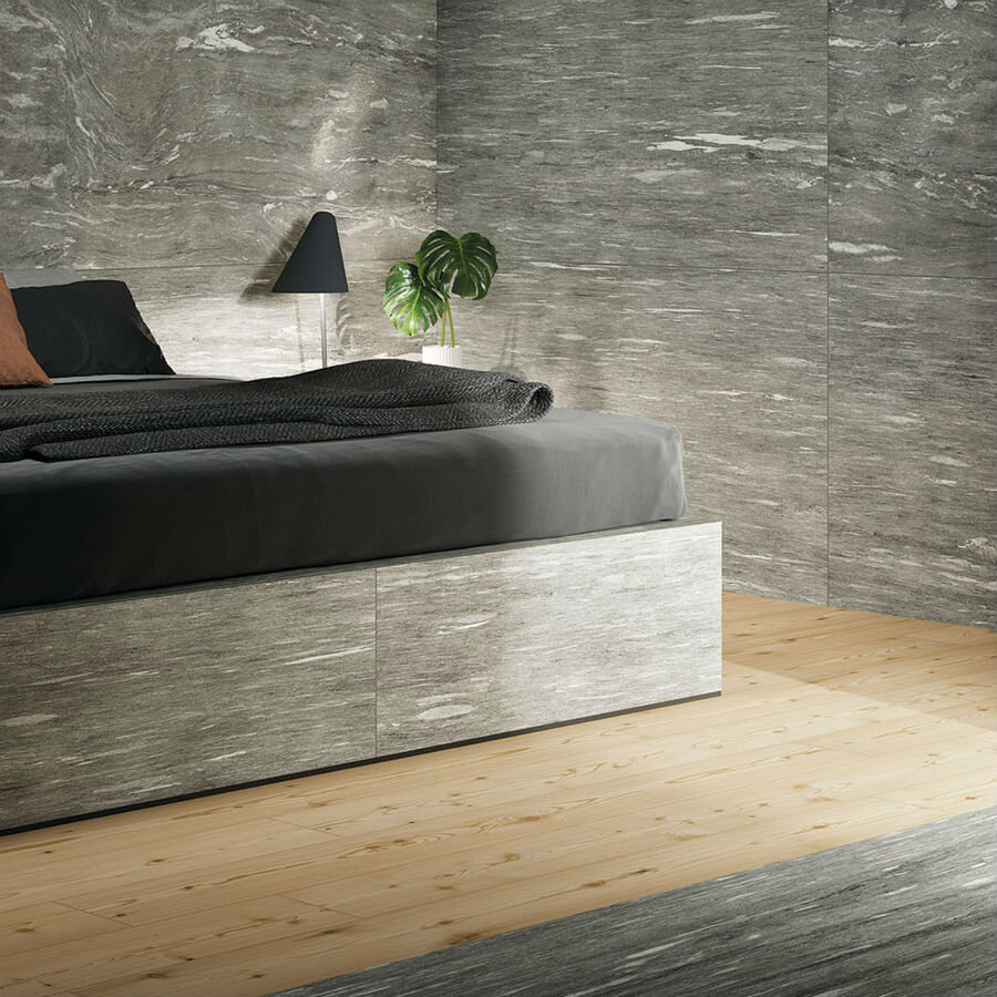 © Керамогранит.ру | 2006–2020
