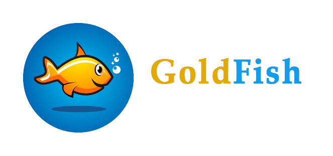 канал золотая рыбка - о заработке в интернете и в жизни 