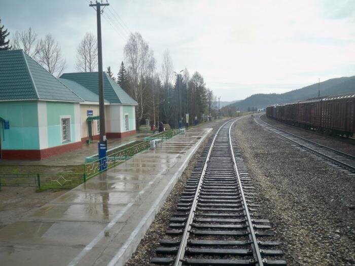 фото: http://photos.wikimapia.org