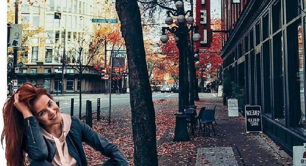 Давай побудем с тобой в вопросе?🐾