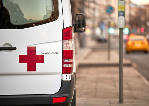 Фото: портал мэра и правительства Москвы/Максим Денисов