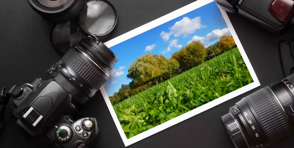 Фотоколлаж. Фото из сети интернет.