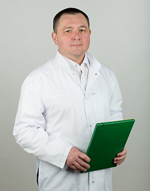 Виктор Отамас