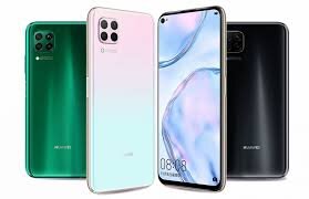 Квадрокамера 48 МП 
Быстрая зарядка HUAWEI SuperCharge 40 Вт
6 ГБ +128 ГБ
Режим ночной съемки
Мощный 7-нм процессор Kirin 810
Безрамочный экран 6.4″ FHD+ с разрешением 1080x2310; соотношение экрана к поверхности: 90.6%; сканер отпечатков пальцев на боковой грани.